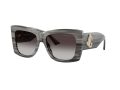Jimmy Choo Sonnenbrille JC 5036B 50638G