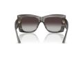 Jimmy Choo Sonnenbrille JC 5036B 50638G