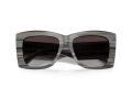 Jimmy Choo Sonnenbrille JC 5036B 50638G
