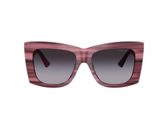 Jimmy Choo Sonnenbrille JC 5036B 50648G