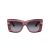 Jimmy Choo Sonnenbrille JC 5036B 50648G