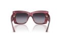 Jimmy Choo Sonnenbrille JC 5036B 50648G