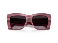 Jimmy Choo Sonnenbrille JC 5036B 50648G