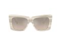 Jimmy Choo Sonnenbrille JC 5036B 50656I