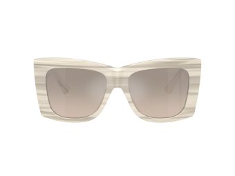 Jimmy Choo Sonnenbrille JC 5036B 50656I