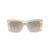 Jimmy Choo Sonnenbrille JC 5036B 50656I