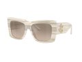 Jimmy Choo Sonnenbrille JC 5036B 50656I