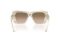 Jimmy Choo Sonnenbrille JC 5036B 50656I
