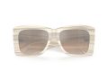 Jimmy Choo Sonnenbrille JC 5036B 50656I