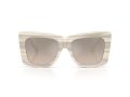 Jimmy Choo Sonnenbrille JC 5036B 50656I
