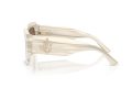 Jimmy Choo Sonnenbrille JC 5036B 50656I
