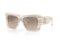 Jimmy Choo Sonnenbrille JC 5036B 50656I