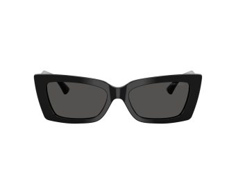 Jimmy Choo Sonnenbrille JC 5037BU 500087