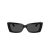 Jimmy Choo Sonnenbrille JC 5037BU 500087