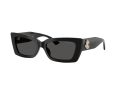 Jimmy Choo Sonnenbrille JC 5037BU 500087