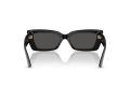 Jimmy Choo Sonnenbrille JC 5037BU 500087
