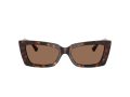 Jimmy Choo Sonnenbrille JC 5037BU 500273