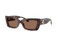 Jimmy Choo Sonnenbrille JC 5037BU 500273