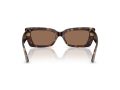 Jimmy Choo Sonnenbrille JC 5037BU 500273