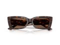 Jimmy Choo Sonnenbrille JC 5037BU 500273