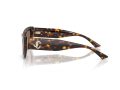 Jimmy Choo Sonnenbrille JC 5037BU 500273