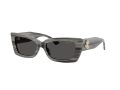 Jimmy Choo Sonnenbrille JC 5037BU 506387