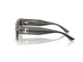 Jimmy Choo Sonnenbrille JC 5037BU 506387