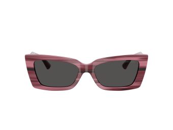 Jimmy Choo Sonnenbrille JC 5037BU 506487