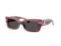 Jimmy Choo Sonnenbrille JC 5037BU 506487