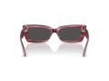 Jimmy Choo Sonnenbrille JC 5037BU 506487