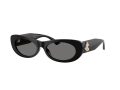 Jimmy Choo Sonnenbrille JC 5038BU 500081