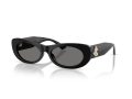 Jimmy Choo Sonnenbrille JC 5038BU 500081