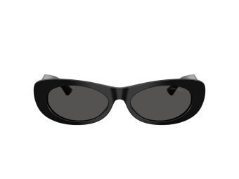 Jimmy Choo Sonnenbrille JC 5038BU 500087