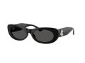 Jimmy Choo Sonnenbrille JC 5038BU 500087