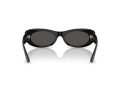 Jimmy Choo Sonnenbrille JC 5038BU 500087