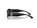 Jimmy Choo Sonnenbrille JC 5038BU 500087