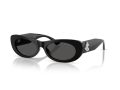 Jimmy Choo Sonnenbrille JC 5038BU 500087