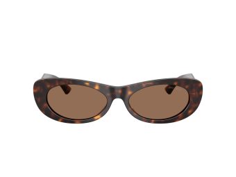 Jimmy Choo Sonnenbrille JC 5038BU 500273