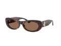 Jimmy Choo Sonnenbrille JC 5038BU 500273