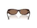 Jimmy Choo Sonnenbrille JC 5038BU 500273