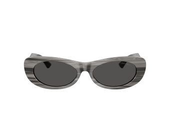 Jimmy Choo Sonnenbrille JC 5038BU 506387