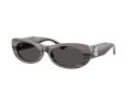 Jimmy Choo Sonnenbrille JC 5038BU 506387