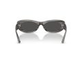Jimmy Choo Sonnenbrille JC 5038BU 506387