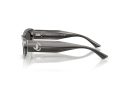 Jimmy Choo Sonnenbrille JC 5038BU 506387