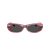 Jimmy Choo Sonnenbrille JC 5038BU 506487