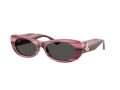 Jimmy Choo Sonnenbrille JC 5038BU 506487