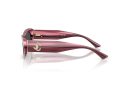 Jimmy Choo Sonnenbrille JC 5038BU 506487