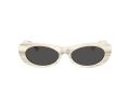Jimmy Choo Sonnenbrille JC 5038BU 506587