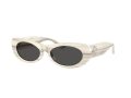 Jimmy Choo Sonnenbrille JC 5038BU 506587