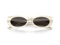Jimmy Choo Sonnenbrille JC 5038BU 506587